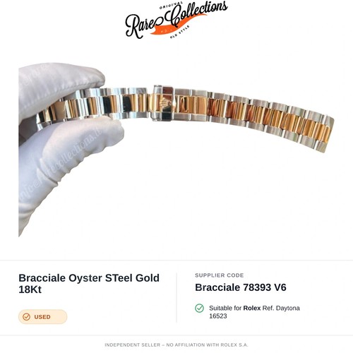 Per - bracciale,