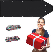 Slitta per Cervo - Slitta Da