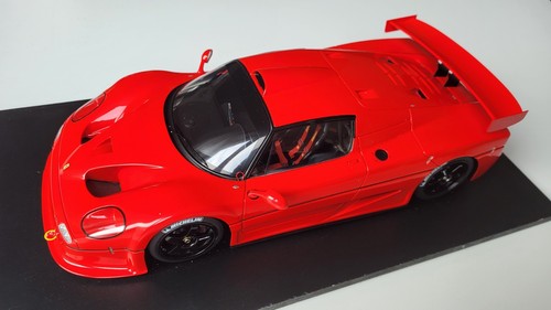 Fujimi scala resina - fujimi,
