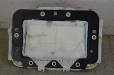 19492 Airbag lato passeggero