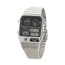 Orologio Uomo CITIZEN Ana-Digi