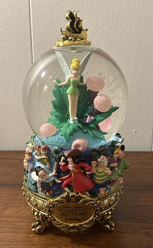 Disney marc davis - davis, master