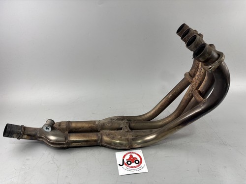 Honda cbf 600 pc38 - 600, s