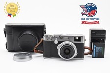 [QUASI COME NUOVO con