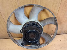 FORD TRANSIT MK7 2.4 TDCI