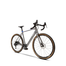 TE-SPRINT Triumph  E-bike >