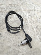 SENSORE VELOCITA' PER YAMAHA