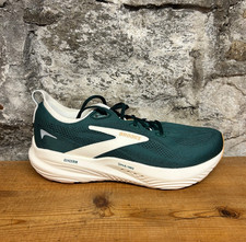 Brooks glycerin 110445 1d - glycerin, 22