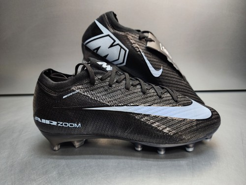 Scarpe calcio nike - da,