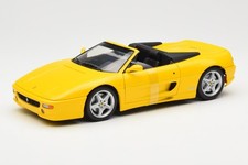 180074031 Ferrari F355 Spider