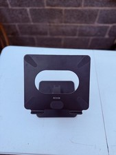 Supporto portatile alluminio - supporto,