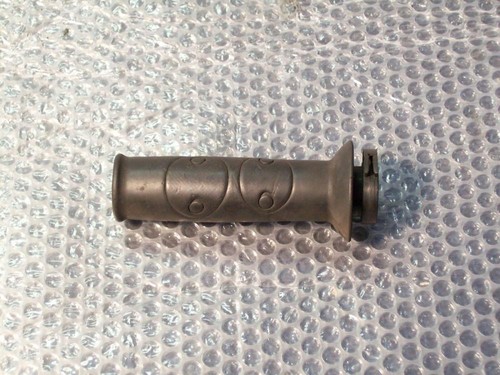 Comando gas per malaguti - gas,