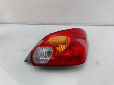 2013 Mitsubishi Space Star