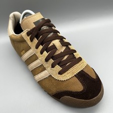 Adidas Originals Rom EE5747