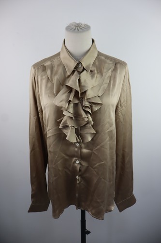 Marella camicia donna - marella,