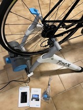 RULLO BICI TACX VORTEX T2180 SMART