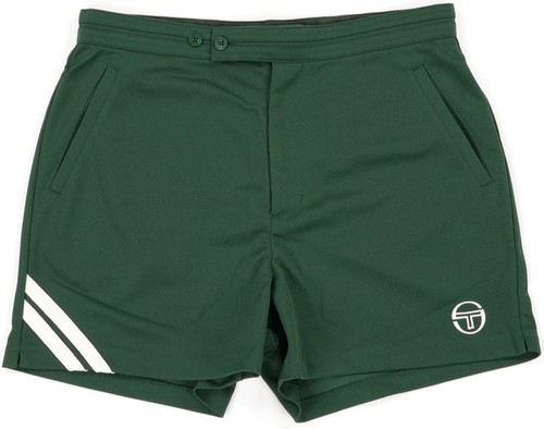 Pantaloncini tennis sergio - tennis,
