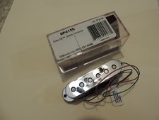 DI MARZIO DP 415C AREA 58