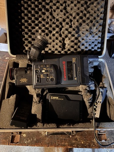 Video registratore vintage - video, e