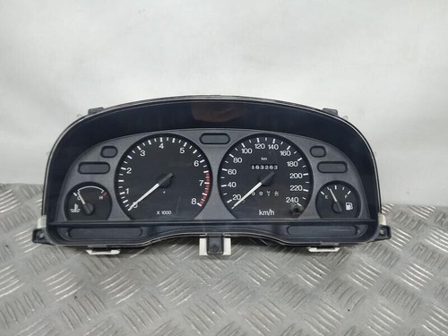 44zu64 instrument cluster ford - 44zu64,