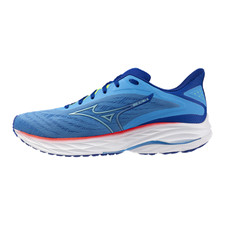 Scarpa sportiva running Mizuno