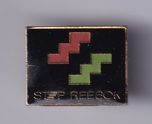Rare pins pin - pins, pin's