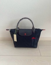 Borsa tote Longchamp Le Pliage