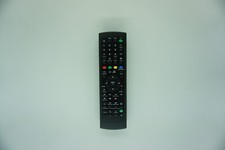 Telecomando di ricambio per