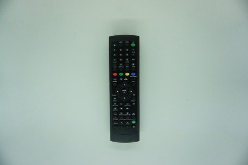 Telecomando ricambio per - ricambio,