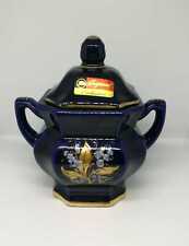 STOCK BOMBONIERE MATRIMONIO