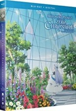 Shironeko Project: Zero