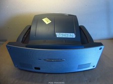 Proiettore Proiettore NEC