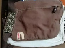 Borsa tracolla nutella - borsa,