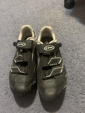 Northwave sonic srs size - sonic, 43.5