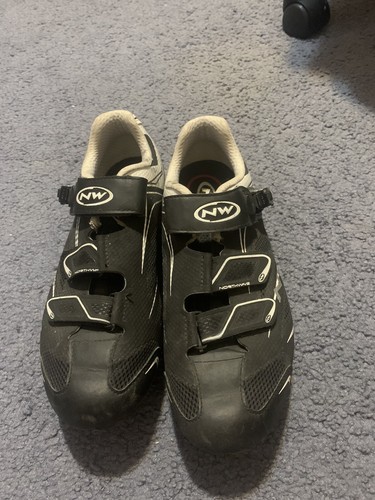 Northwave sonic srs size - srs, 43.5