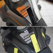 Paraserbatoio Adesivo 3D