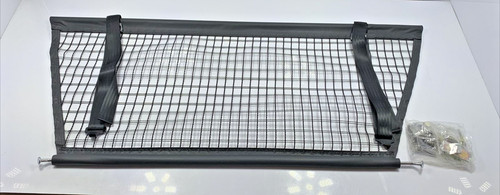 1211081 kit rete divisoria - kit,