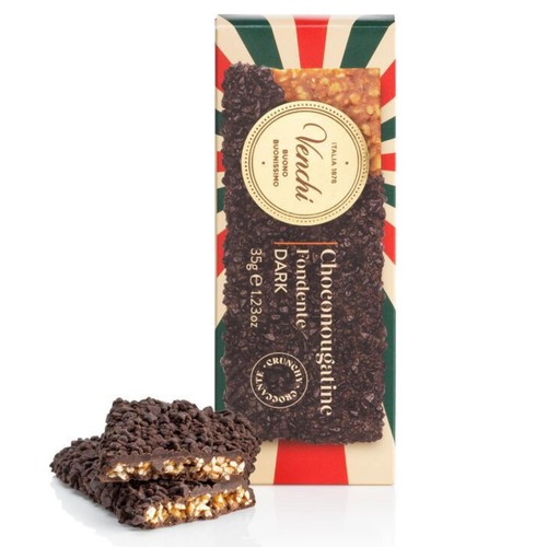 Mini tavoletta cioccolato - tavoletta,