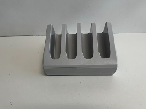 Shelf texas instruments ti - shelf, 12: