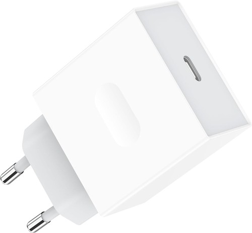 Caricabatterie rapido usb - caricabatterie, c