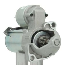 Motorino Avviamento Starter