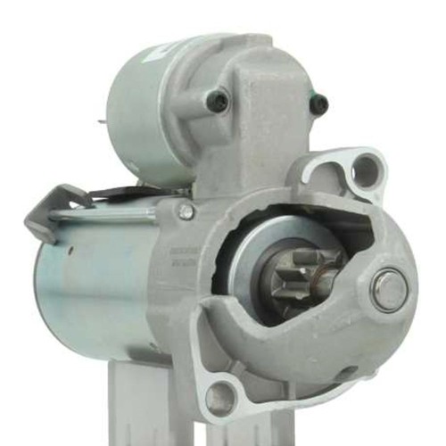Motorino avviamento starter - motorino,
