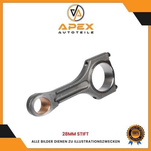 Per bmw biella 1 pezzo - bmw,