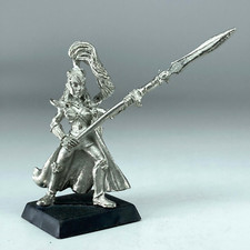 Guerriero Guardia della