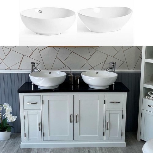Mobiletto mobiletto lavabo