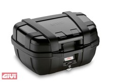 Top-Case Givi TRK52 B TREKKER