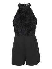 Vanita Tuta jumpsuite elegante