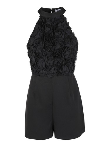 Vanita tuta jumpsuite elegante - vanita,