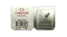 Omega 2221.80 Seamaster Diver