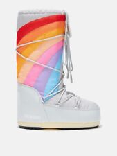 $360 NUOVO Technica Original